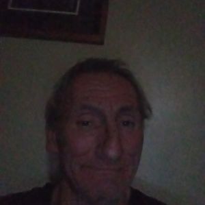 Meet your Posher, Douglas